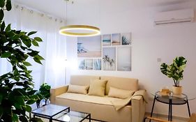 H&O Kings Palace Sea View Apartment